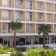 Prima Hotel 